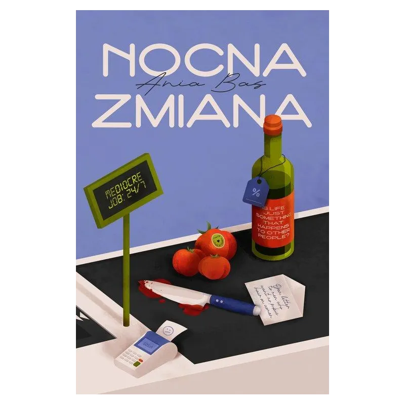 NOCNA ZMIANA