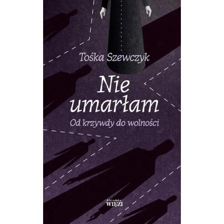 Nie Umarłam Nie Umarłam