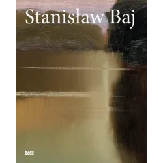 STANISŁAW BAJ
