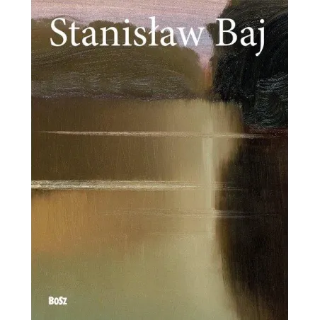STANISŁAW BAJ