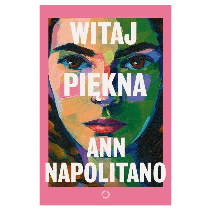 WITAJ, PIĘKNA