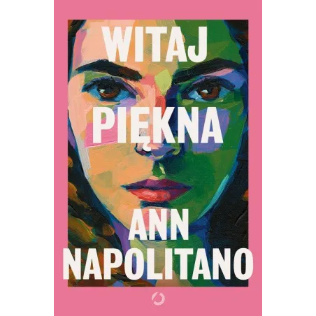 WITAJ, PIĘKNA