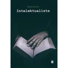 INTELEKTUALISTA