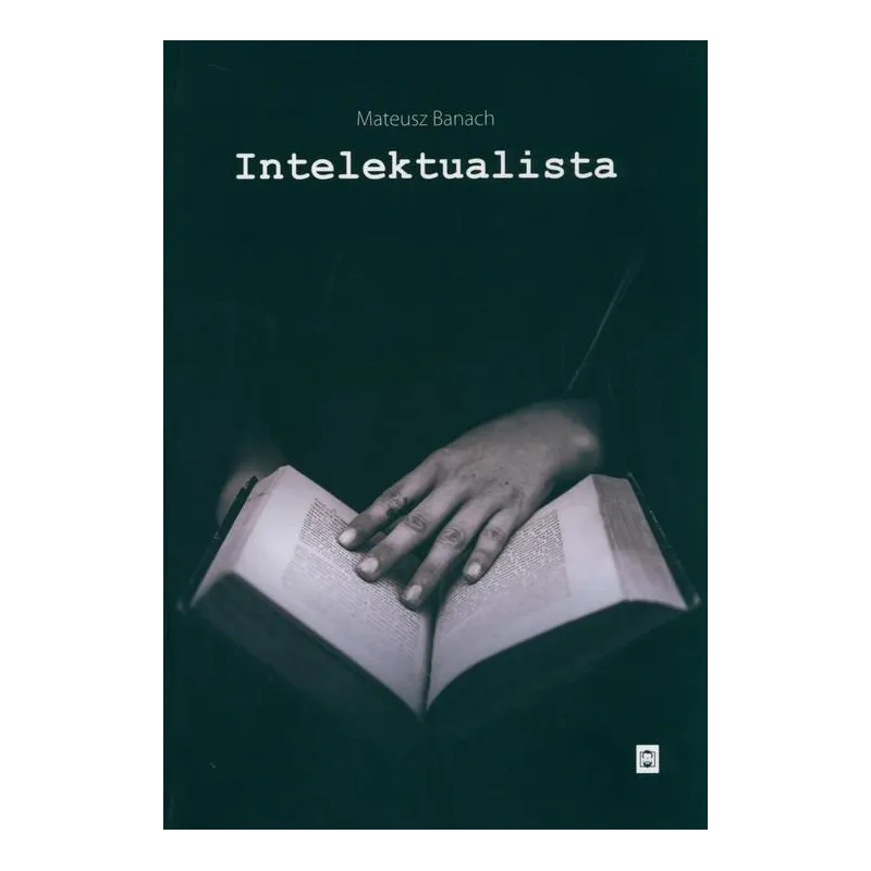 INTELEKTUALISTA