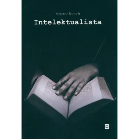 INTELEKTUALISTA
