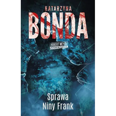 SPRAWA NINY FRANK