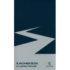 KACHEKSJA