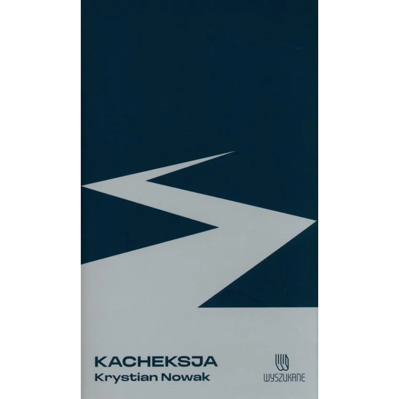 KACHEKSJA