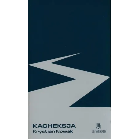 KACHEKSJA