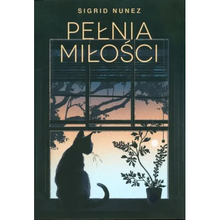 Pełnia Miłości Pełnia Miłości