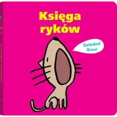 KSIĘGA RYKÓW