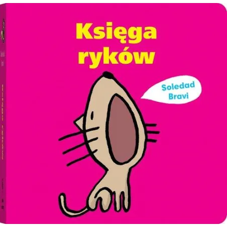 KSIĘGA RYKÓW