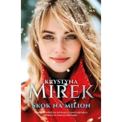 SKOK NA MILION