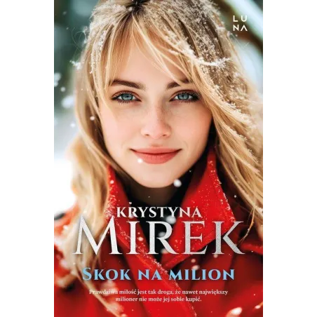 SKOK NA MILION