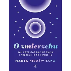 O ZMIERZCHU