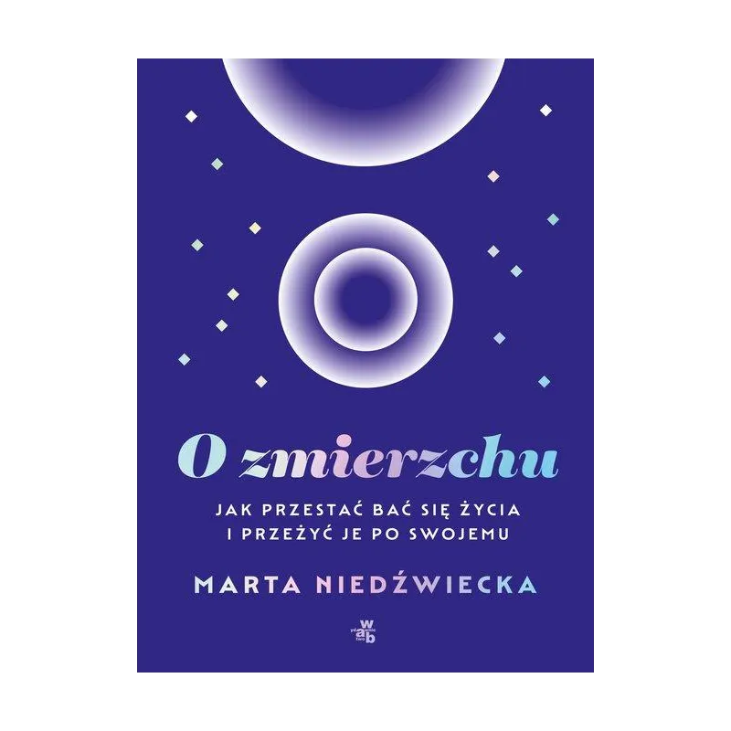 O ZMIERZCHU