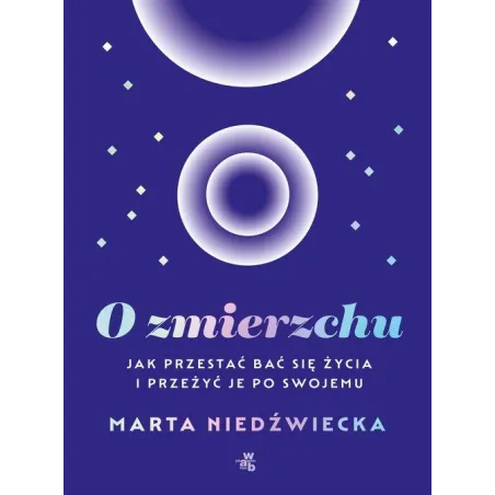 O ZMIERZCHU