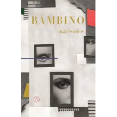 BAMBINO