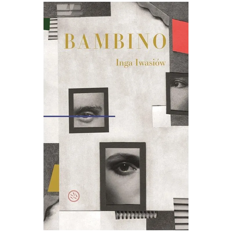 BAMBINO