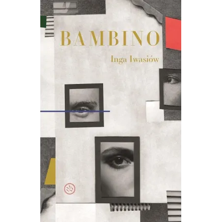 BAMBINO