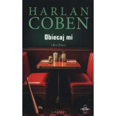 OBIECAJ MI