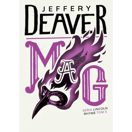 MAG