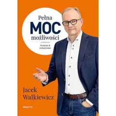 PEŁNA MOC MOŻLIWOŚCI