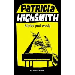 RIPLEY POD WODĄ