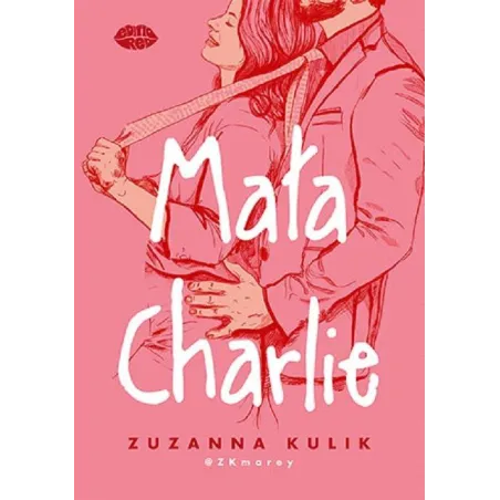 MAŁA CHARLIE