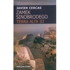 ZAMEK SINOBRODEGO