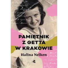 PAMIĘTNIK Z GETTA W KRAKOWIE