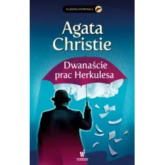 DWANAŚCIE PRAC HERKULESA
