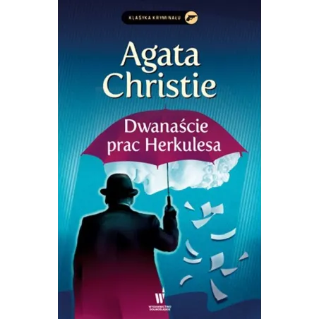 DWANAŚCIE PRAC HERKULESA