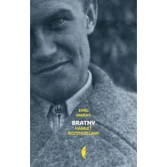 BRATNY