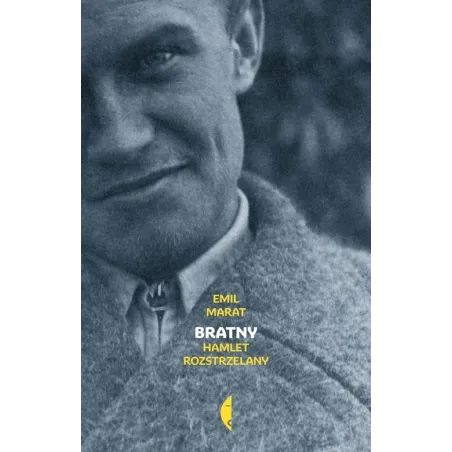 BRATNY