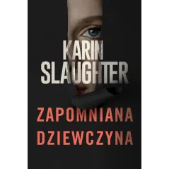 ZAPOMNIANA DZIEWCZYNA