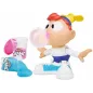 Play-Doh Slime Balonowy Karol 3+ Play-Doh Slime Balonowy Karol 3+
