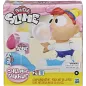 Play-Doh Slime Balonowy Karol 3+ Play-Doh Slime Balonowy Karol 3+