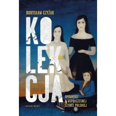KOLEKCJA