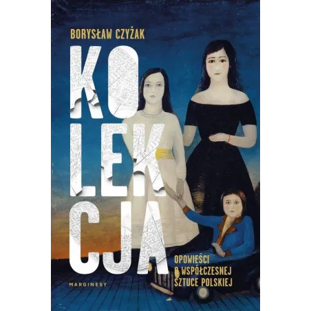 Kolekcja