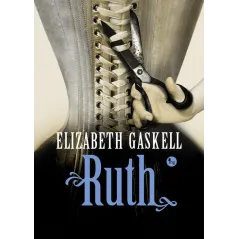 RUTH