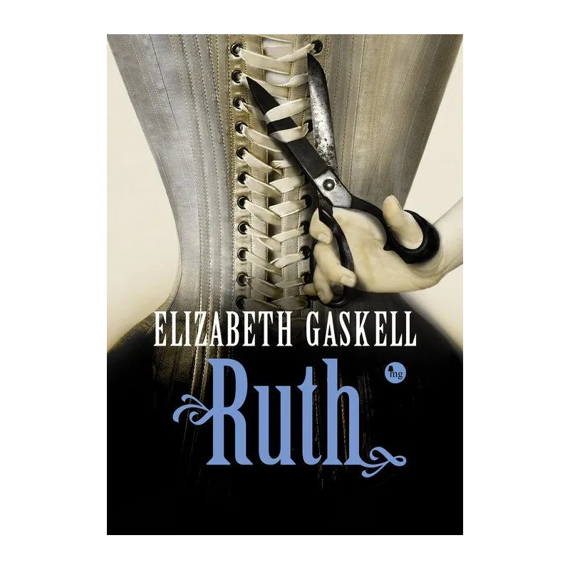 RUTH