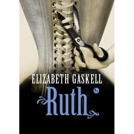 RUTH