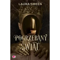 POGRZEBANY ŚWIAT