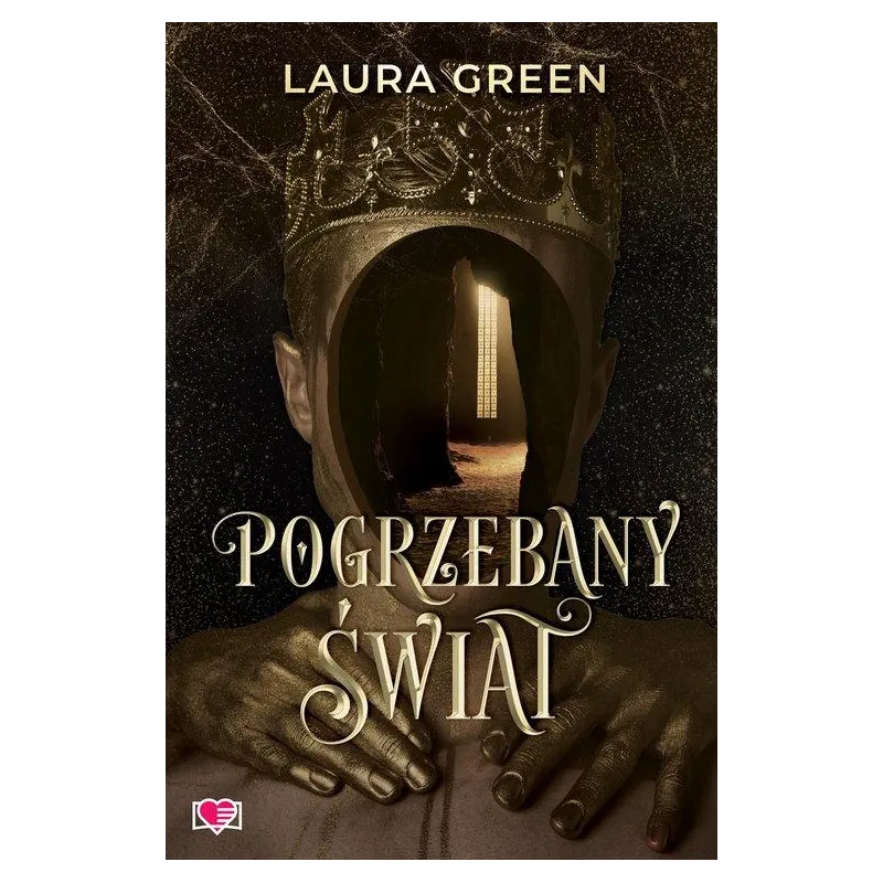 POGRZEBANY ŚWIAT