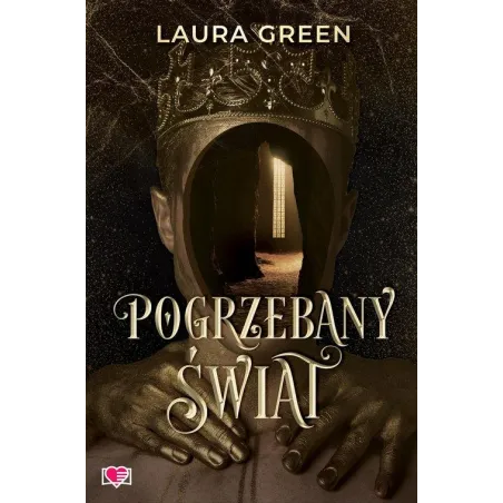 POGRZEBANY ŚWIAT
