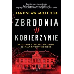 ZBRODNIA W KOBIERZYNIE