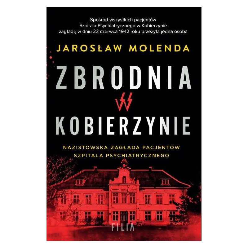 ZBRODNIA W KOBIERZYNIE