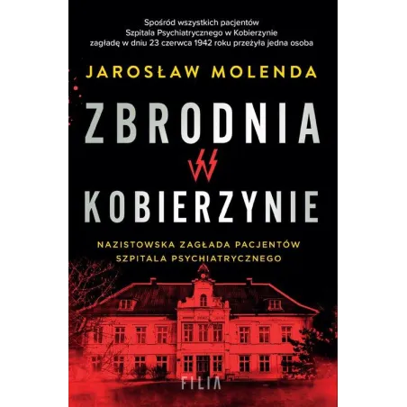 ZBRODNIA W KOBIERZYNIE
