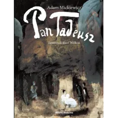 PAN TADEUSZ
